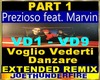 Voglio Vederti RMX1