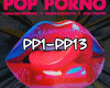 Pop 