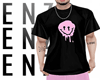 Smile T-Shirt