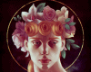 6v3| Giorno Giovanna