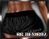 [BGD]BGear Sport Shorts2