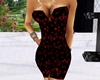 Xant Minidress