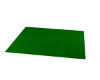 FST Land Add On