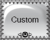 *iJ*Custom|DjD|pants