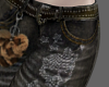 PANT_GHK