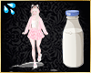💦 Milk Me!