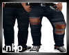 Ryker Jeans