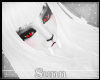 S! Vampy | Estrild
