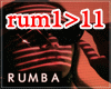 Rumba - Mix