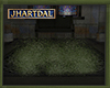 JL Shrub 1