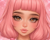 Amira Head V3