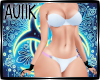 A| Posey Kini F