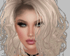 HAIR - LOIRO- BLOND G150