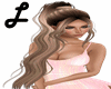 ! Perfect hair 14