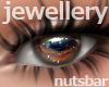 #n jewellery brown2