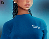 Cropp Blue