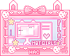 HotGirls Play {MADE}