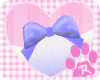 |Pinneh| - Head Bow