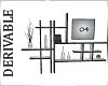 3N:DERIV: Shelves 06