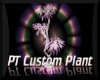 The PT Custom Plant