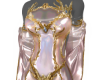 Pearlescent Goddess V2