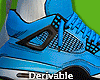 BlueSneakerDeriv-2022