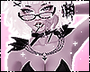 !!Y - Draculiya
