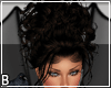 Vampire Bundle Full