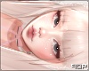 ✧. buni MH I [DRV]