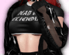 Clover ~ Add