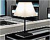 .DR Table Lamp