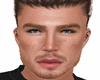 eK HEAD GUTO