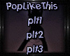 PopLikeThis