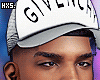 🅟 give cap v2