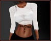 *N* Crop Wht