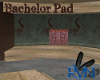 [RVN] Bachelor Pad Loft