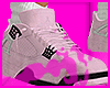 F*pink retros