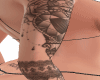 Tatto Body