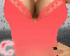 !C!Sexy corset red