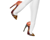 V Lv Pumps