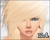 [Zrk] Emo Platinum