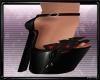 Cherry Shoes