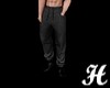 Mile High Style Pants 5