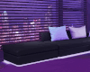 S. Come Thru/ Sectional