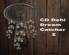 CD Dohi Dream Catcher 2