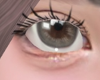 big doll eye
