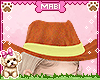 Hat Apple Jack | Kids