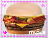 ^my^Burger