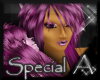 :A Tia Caprice-|Special