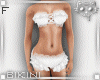 White Bikini 1a Ⓚ